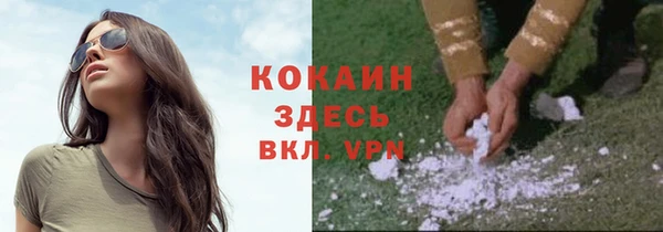 mdpv Бугульма
