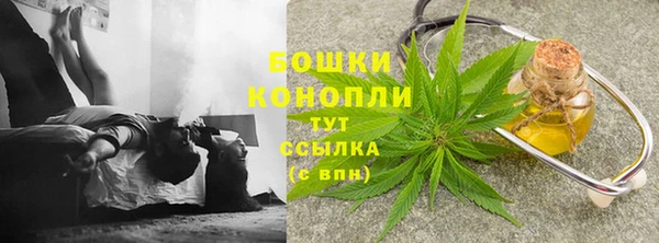 mdpv Бугульма