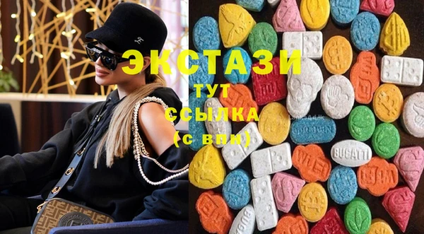 винт Богданович
